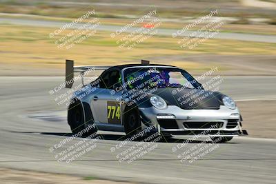 media/May-24-2025-Turn8 Trackdays (Sat) [[034586b55d]]/1 Advanced 2/Session 2 (Cotton Corners-Grapevine)/